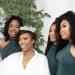 AW BRIDAL Crystal Wedding Tiara Crown - Rhinestone Queen Crown for Women - Silver Bridal Party Hair Accessory - Buy Online on GoSupps.com