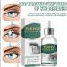 S rum Nano pour les yeux gouttes pour les yeux de presbytie s rum pour soulager la fatigue des yeux et am liorer la vision doux et efficace (2) - Buy Online on GoSupps.com