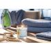 One for All Pet House Candle - 100% Soy Wax Non-Toxic & Eco-Friendly Fragrance Sun-Washed Cotton Scent Pet-Free Disposal Ideal for Home - Buy Online on GoSupps.com