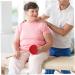 Gleavi Plush Toys Set - 3 Cartoon Massage Bars & Long Handle Massagers for Relaxation | Perfect Body Massage Devices - Buy Online on GoSupps.com