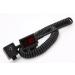 SC-29 TTL Coiled Remote Cord - Shop Now for Enhanced Photography Control - Buy Online on GoSupps.com
