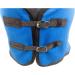 RL24 Sweat Rug BASICLINE HKM - Royal Blue 65cm | International Shipping Available Reiterladen24 - Buy Online on GoSupps.com
