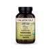 Dr. Mercola Biodynamic Organic Fermented Moringa 270 Tablets