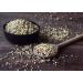 Organic Super Grains Blend 5 Pounds - Millet, Buckwheat, Quinoa Mix | Non-GMO, Vegan, Bulk Superfood - Buy Online on GoSupps.com