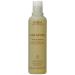 Aveda Scalp Benefits Balancing Shampoo with Burdock Root 8.5oz - Hydrating Hair Care - Buy Online on GoSupps.com