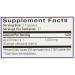 Natrol AcaiBerry 1000mg - 75 Vegetarian Capsules | Antioxidant & Weight Support - Buy Online on GoSupps.com