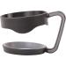 Rubber Gasket Seal Ring Set for 30 oz Tumbler - Compatible with Yeti, RTIC, Ozark Trail - 3 Piece Replacement Kit by CocoStraw - Buy Online on GoSupps.com
