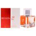 Revlon All In Women EDT Spray 1 oz 1 Ounce (Pack of 1) Rose