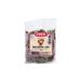 Dibo Barf treats 200g horse wild bouquet lamb duck dog nack small and practical training dog tanklies sugar -free healthy and delicious (lamb) 200 g (1 Pack) lamb