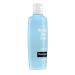Buy Neutrogena Oil-Free Facial Toner - Hypoallergenic Skin Purifying Toner for All Skin Types | 8.5 fl. oz - Shop Internationally - Buy Online on GoSupps.com