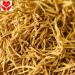 Dry Herb Lian Xu/Lotus Stamen/Stamen Nelumbinis (250 Grams) - Buy Online on GoSupps.com