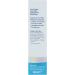 Pearl Drops Daily Pro-White Intensive Whitening Tooth Polish 50ml - Brighten Your Smile Globally - Buy Online on GoSupps.com