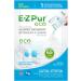Eco Laundry Detergent 780 Loads - 12-Pack Refill 40g Each Mix with Water to Make 21.6L Lightly Scented Liquid HE Compatible Septic Safe Concentrated - EZ Pur Eco. - Buy Online on GoSupps.com
