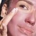 Honest Beauty Prime + Perfect Mask with Superfruits & Shea Butter - EWG Certified, Vegan, Cruelty Free | 2 fl. oz - Buy Online on GoSupps.com