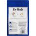 Dr. Teal's Pure Epsom Salt Soaking Solution Gift Set - Lavender & Chamomile Essential Oils for Calm & Better Sleep (2 Pack 3lbs ea.) - Buy Online on GoSupps.com