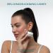 Talika Lipocils Eye Makeup Remover Balm - Gentle and Effective Eye Cleanser for Makeup Removal - Active ingredients for longer stronger and silkier lashes and brow - 30ml - Buy Online on GoSupps.com