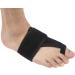Bunion Splint - Soft Lining Adjustable Straps for Comfort & Support | Shop Internationally - Buy Online on GoSupps.com