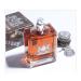Alpha-Men Feromone Perfume J'adore Alpha Men Pheromone Perfume Pheromone Cologne for Men Premium Pheromone Infused Oil Cologne Men's Pheromone Cologne to Attract Women (1pcs) - Buy Online on GoSupps.com