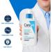CeraVe SALICYLIC ACID Lotion Renewing SA Exfoliating Body Lotion for Dry Rough & Bumpy Skin Psoriasis Keratosis Pilaris Itching & Flaking. With Lactic Acid Hyaluronic Acid Fragrance Free 237ML Unscented 237 ml (Pack of 1) - Buy Online on GoSupps.com