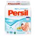 Persil Sensitive-Megaperls detergent 16 WL 1 pack (1 x 16 WL)
