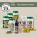 Buy Athina Oregano Oil 3 x 60 Softgel Capsules | 500mg with 80% Carvacrol & Olive Oil | Pure & Natural Ingredients | Fast International Shipping - Buy Online on GoSupps.com