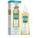 ORS Tea Tree Oil Scalp Relief 3.04 Ounce