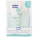 Chicco Gingival Gel and Thimble Kit 4 m +