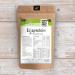 Buy 2 kg Soy Protein Isolate | Vegan Protein Powder | 90% Protein Content | Taste Market - Buy Online on GoSupps.com