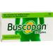Buy Buscopan Dragees 50 ST - Effective Relief for Abdominal Pain | Fast International Shipping - Buy Online on GoSupps.com