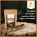 Wildfang Coffee Wood Chew Toy for Dogs & Puppies - 100% Natural Durable Splinter-Free Perfect for Pets Up to 15 kg - Buy Online on GoSupps.com