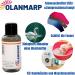 Buy Arion Easy Slide Compression Sleeve Size M & Olanmarp Detergent 50ml Effortless Slide & Optimal Care for Compression Stockings - Buy Online on GoSupps.com