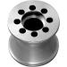 Rock Exotica Kootenay Ultra Pulley - High Performance Pulley for Efficient Work - Buy Online on GoSupps.com