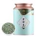 HQZM Premium Chinese New Spring Biluochun Tea 150g Green Tea Natural Flavor Collection