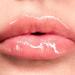 Nyx Professional Makeup Thisiseverything Lip Oil Gloss - Sheer Blush 0.27oz - Buy Online on GoSupps.com