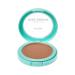 KISS Cover+Care Acne Control Cream Foundation (Caramel) - ACF340 | Shop Now - Buy Online on GoSupps.com