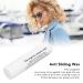 Buy Eyeglass Wax | Anti-Slip Glasses Wax | Pure Beewax for Sunglasses | Easy Application & Odorless | International Shipping - Buy Online on GoSupps.com