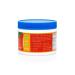 Xlear Spry Cinnamon Mints - Sugar Free, 240 Count (144g) - Fresh Breath & Oral Health - Buy Online on GoSupps.com