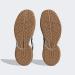 Adidas Unisex Kids Speedcourt Shoes - Handball Shoe 35.5 EU | Cblack Ftwwht Gum10 - International Shipping Available - Buy Online on GoSupps.com