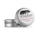 Delight Naturals Voyageur Beard Balm - Bainbridge Island