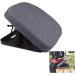 SilteD Stand Assist Aid for Elderly Portable Lifting with Memory Foam Powered Assist Cushion Lifting Seat for Elderly Handicap Or Disabled - Buy Online on GoSupps.com
