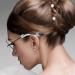 IPLUSMILE 9 Pairs Glasses Accessories - Bracket Hooks Arm Pads & Gel for Allergy Relief | International Shipping Available - Buy Online on GoSupps.com