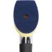 OXO Good Grips Soap Dispensing Dish Scrub Refill - Blue | Buy Now - Buy Online on GoSupps.com