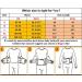 VENUZOR Waist Trainer Belt for Women - Slimming Body Shaper - Sport Girdle - Black Medium - Buy Online on GoSupps.com