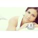 Healing Touch Dark Spot Face Cream - Eliminates Acne, Sun, Age Spots & Wrinkles. Beautify Your Face with Anti-Wrinkle Facial Moisturizer (2 oz) - Buy Online on GoSupps.com