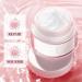  Hppsctink 2 x 4-in-1 Firming Cream Anti-Ageing Face Cream 4 in 1 Moisturizing & Nourishing Repairs the Skin Barrier Firming & Anti-Wrinkle 2 x 50 g Cream - Buy Online on GoSupps.com