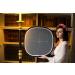 Lastolite LL LR2050 20-Inch Ezybalance Card - Grey/White - Buy Online on GoSupps.com