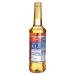 By The Cup Syrup Pumps - Fits Torani Bottles, French Vanilla & Classic Caramel 750ml Flavoring - Buy Online on GoSupps.com