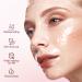 4-in-1 Lip Stain Set - Vivid Lip Tints & Clear Gloss | Moisturizing Non-Sticky Long-Lasting Formula for Plump Matte & Glossy Lips - International Shipping Available - Buy Online on GoSupps.com