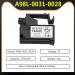 WELLVEUS 4 Pack A98L-0031-0028 PLC 3V 1750mAh Battery for Fanuc A98L-0031-0028 & A02B-0309-K102 - International Shipping Available - Buy Online on GoSupps.com