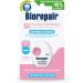Biorepair Oral Care Bundle: Gum Protection Toothbrush Toothpaste Floss & Mouthwash - Buy Online on GoSupps.com
